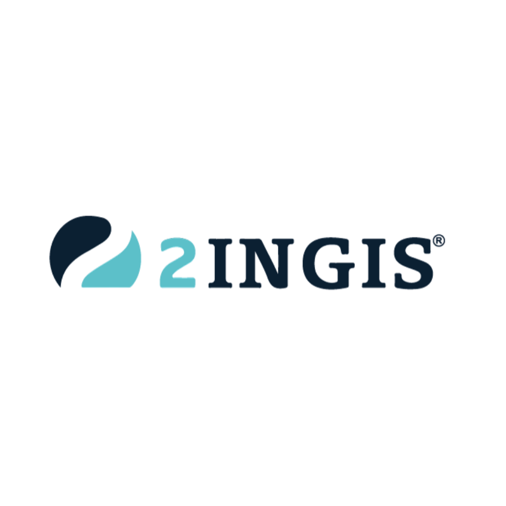 2INGIS